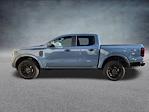 New 2025 Ford Ranger XLT SuperCrew Cab for sale #71721 - photo 5