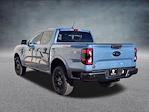New 2025 Ford Ranger XLT SuperCrew Cab for sale #71721 - photo 6