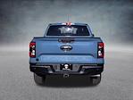 New 2025 Ford Ranger XLT SuperCrew Cab for sale #71721 - photo 7