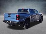 New 2025 Ford Ranger XLT SuperCrew Cab for sale #71721 - photo 2