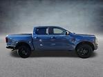 New 2025 Ford Ranger XLT SuperCrew Cab for sale #71721 - photo 8