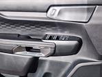 New 2025 Ford Ranger XLT SuperCrew Cab for sale #71721 - photo 9