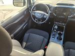 New 2025 Ford Ranger XLT SuperCrew Cab for sale #71722 - photo 10