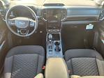 New 2025 Ford Ranger XLT SuperCrew Cab for sale #71722 - photo 11