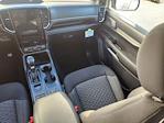 New 2025 Ford Ranger XLT SuperCrew Cab for sale #71722 - photo 12