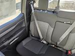 New 2025 Ford Ranger XLT SuperCrew Cab for sale #71722 - photo 13