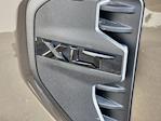 New 2025 Ford Ranger XLT SuperCrew Cab for sale #71722 - photo 16