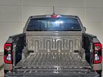 New 2025 Ford Ranger XLT SuperCrew Cab for sale #71722 - photo 18