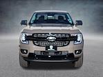 New 2025 Ford Ranger XLT SuperCrew Cab for sale #71722 - photo 3