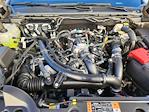 New 2025 Ford Ranger XLT SuperCrew Cab for sale #71722 - photo 21