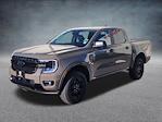 New 2025 Ford Ranger XLT SuperCrew Cab for sale #71722 - photo 4