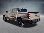 New 2025 Ford Ranger XLT SuperCrew Cab for sale #71722 - photo 6