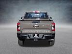 New 2025 Ford Ranger XLT SuperCrew Cab for sale #71722 - photo 7