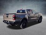 New 2025 Ford Ranger XLT SuperCrew Cab for sale #71722 - photo 2