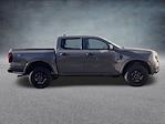 New 2025 Ford Ranger XLT SuperCrew Cab for sale #71722 - photo 8