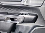 New 2025 Ford Ranger XLT SuperCrew Cab for sale #71722 - photo 9