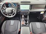 2025 Ford Bronco 4WD SUV for sale #71723 - photo 11