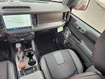 2025 Ford Bronco 4WD SUV for sale #71723 - photo 12