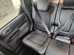 2025 Ford Bronco 4WD SUV for sale #71723 - photo 13