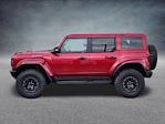 2025 Ford Bronco 4WD SUV for sale #71723 - photo 5
