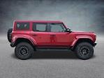 2025 Ford Bronco 4WD SUV for sale #71723 - photo 8