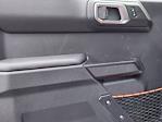 2025 Ford Bronco 4WD SUV for sale #71723 - photo 9