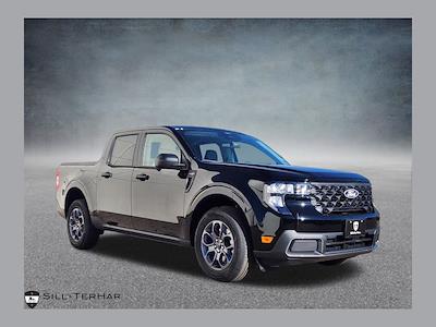 New 2026 Ford Maverick XLT SuperCrew Cab for sale #71725 - photo 1