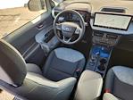 2026 Ford Maverick SuperCrew Cab AWD Pickup for sale #71725 - photo 10