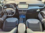 2026 Ford Maverick SuperCrew Cab AWD Pickup for sale #71725 - photo 11