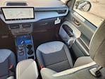 2026 Ford Maverick SuperCrew Cab AWD Pickup for sale #71725 - photo 12