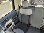 2026 Ford Maverick SuperCrew Cab AWD Pickup for sale #71725 - photo 13
