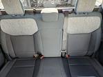 2026 Ford Maverick SuperCrew Cab AWD Pickup for sale #71725 - photo 14