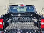 2026 Ford Maverick SuperCrew Cab AWD Pickup for sale #71725 - photo 17