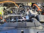 2026 Ford Maverick SuperCrew Cab AWD Pickup for sale #71725 - photo 20