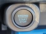 2026 Ford Maverick SuperCrew Cab AWD Pickup for sale #71725 - photo 22
