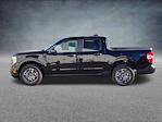 2026 Ford Maverick SuperCrew Cab AWD Pickup for sale #71725 - photo 5