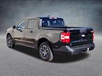 2026 Ford Maverick SuperCrew Cab AWD Pickup for sale #71725 - photo 6