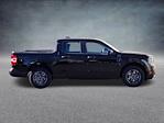 2026 Ford Maverick SuperCrew Cab AWD Pickup for sale #71725 - photo 8