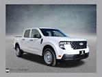 New 2026 Ford Maverick XL SuperCrew Cab for sale #71726 - photo 1