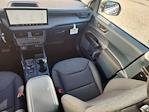New 2026 Ford Maverick XL SuperCrew Cab for sale #71726 - photo 12