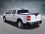 New 2026 Ford Maverick XL SuperCrew Cab for sale #71726 - photo 6