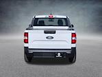 New 2026 Ford Maverick XL SuperCrew Cab for sale #71726 - photo 7