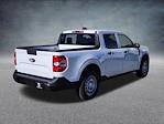 New 2026 Ford Maverick XL SuperCrew Cab for sale #71726 - photo 2