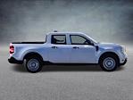 New 2026 Ford Maverick XL SuperCrew Cab for sale #71726 - photo 8