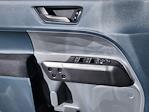 New 2026 Ford Maverick XL SuperCrew Cab for sale #71726 - photo 9