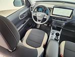 2025 Ford Bronco Sport 4WD SUV for sale #71729 - photo 10