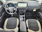 2025 Ford Bronco Sport 4WD SUV for sale #71729 - photo 11