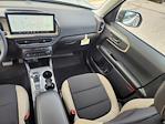 2025 Ford Bronco Sport 4WD SUV for sale #71729 - photo 12