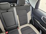 2025 Ford Bronco Sport 4WD SUV for sale #71729 - photo 15