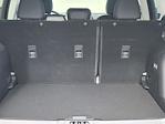2025 Ford Bronco Sport 4WD SUV for sale #71729 - photo 17